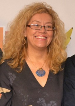 Prof. Dr. Marcela González-Gross
