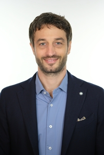 Dr. Daniel Neunhäuserer